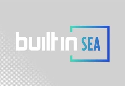 builtin-sea